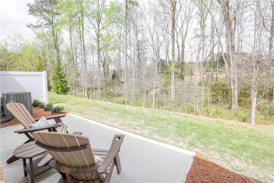 Image 69 of a home in . Image 69 of a home in .