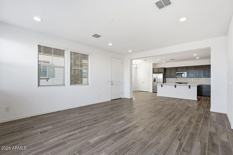 hj-az-phoenix-parkside-villas-cc-em3-lot hj-az-phoenix-parkside-villas-cc-em3-lot