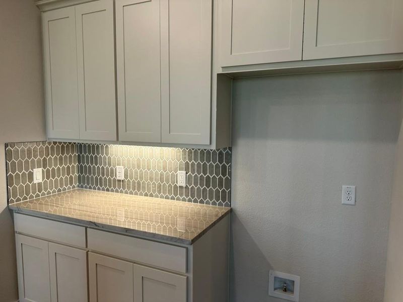 Image 20 of a home in .