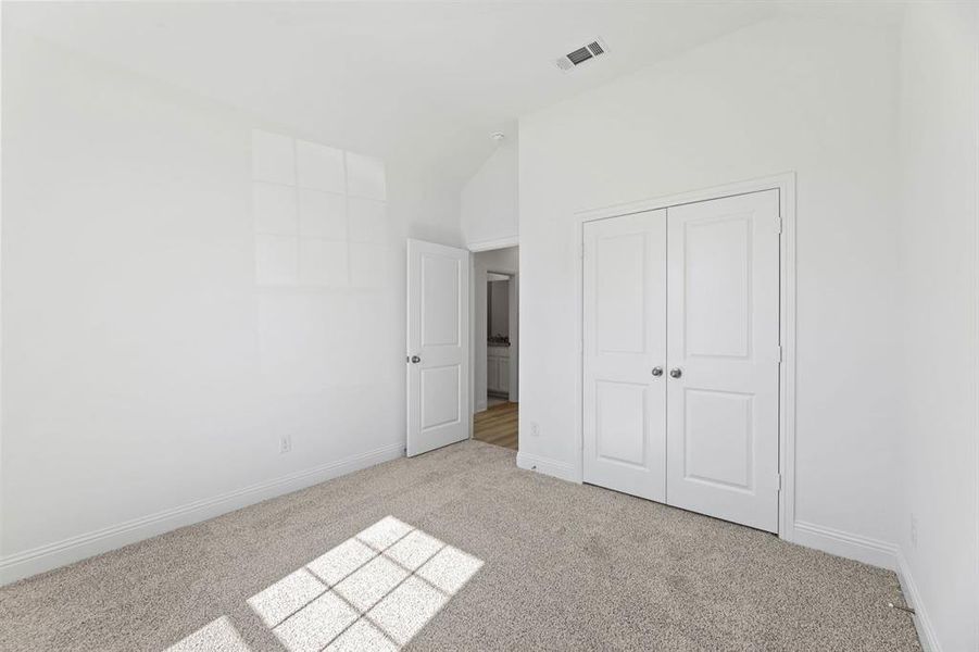 23-SQFT-0190 23-SQFT-0190