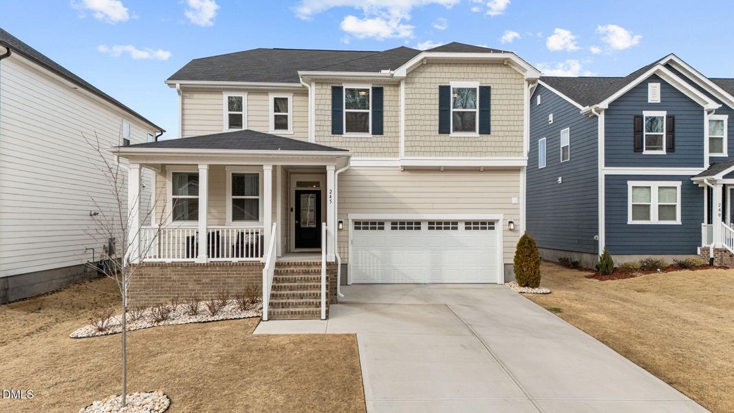 1-web-or-mls-01-DJI_20260217153107_0070_