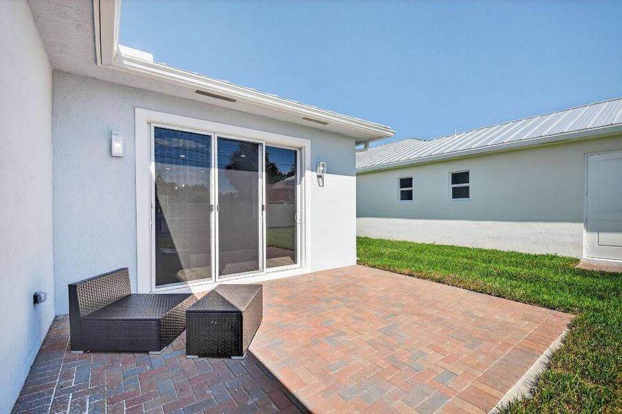 49-web-or-mls-House (49)