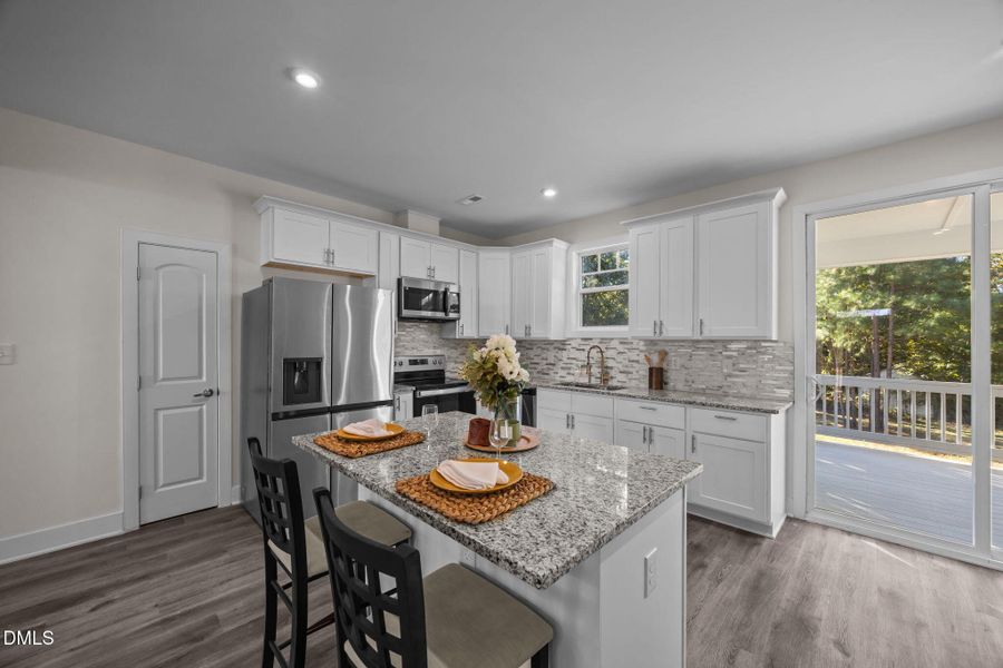 15-web-or-mls-IMG_7609 15-web-or-mls-IMG_7609