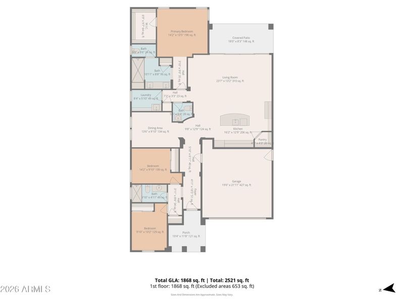 all_floors_2645_south_quaintance_street_ all_floors_2645_south_quaintance_street_