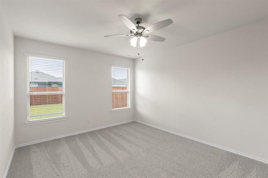 14. 1706 Potomac - Primary 14. 1706 Potomac - Primary