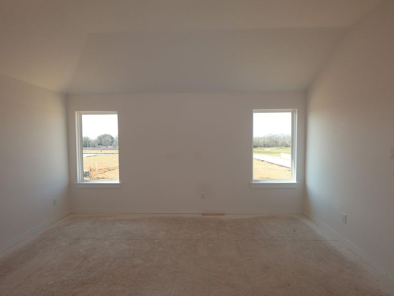 Image 15 of a home in Summerview.