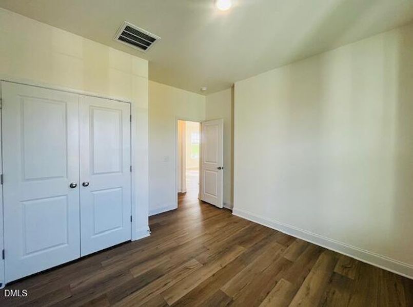 Screenshot 2025-10-21 115517