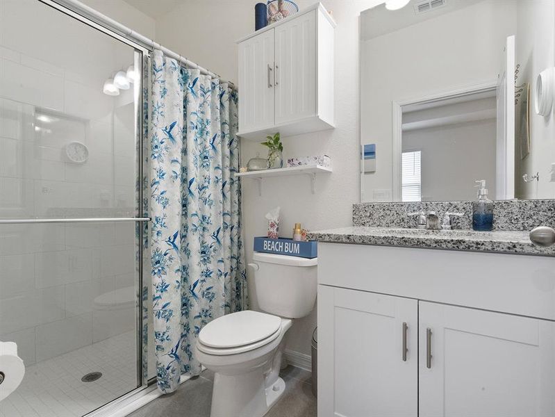 Image 52 of a home in Kindred. Image 52 of a home in Kindred.