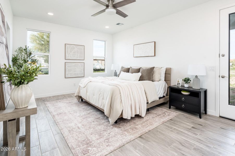 17030 W Whispering Rock Trl - MLS-21