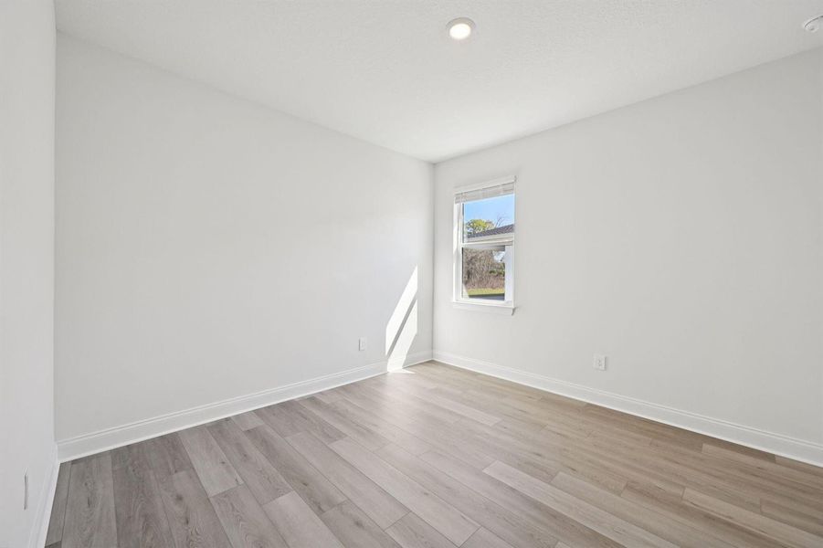 5633 Hampton Park Cir Vero (19) 5633 Hampton Park Cir Vero (19)