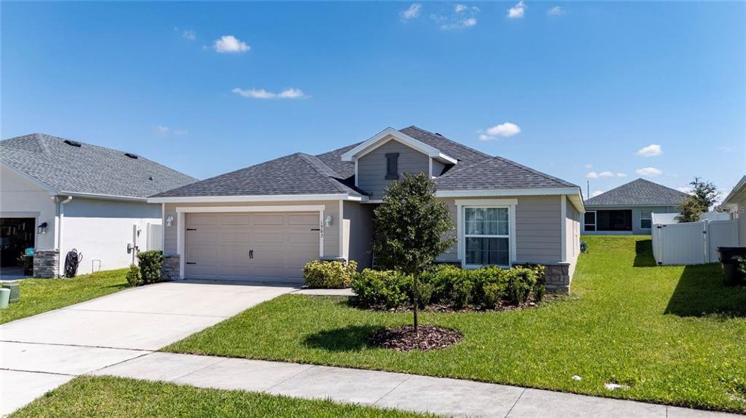 Image 29 of a home in .