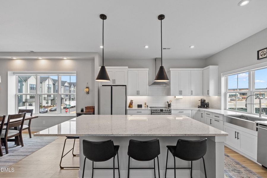 023-1167 Cottonsprings_9521