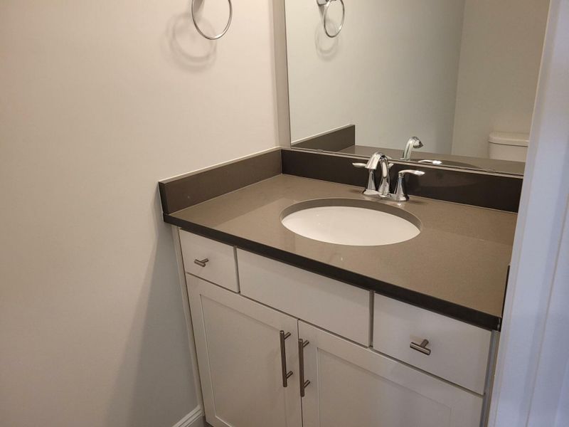 Image 17 of a home in 1158 Place Townhomes.