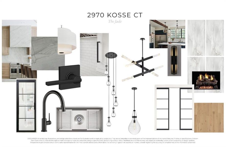 Sample of building materials used in homes in , Grapevine (Image 3). Sample of building materials used in homes in , Grapevine (Image 3).