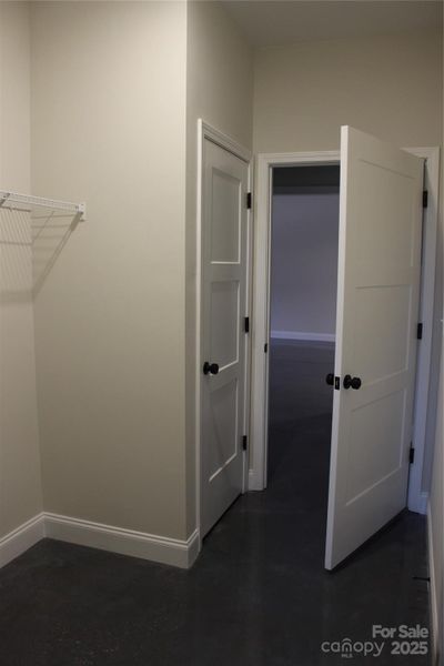 Laundry Room Laundry Room