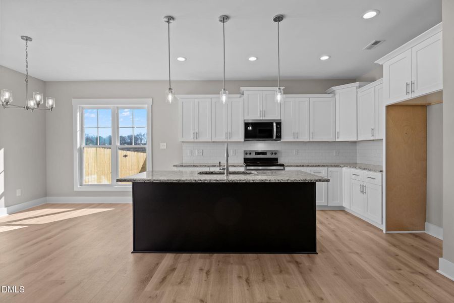 25-web-or-mls-DSC09698