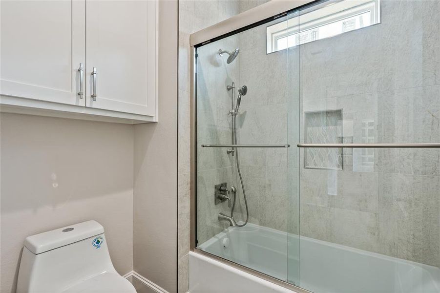 Image 31 of a home in . Image 31 of a home in .