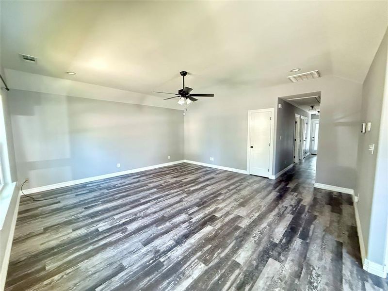 Large Living Room Large Living Room