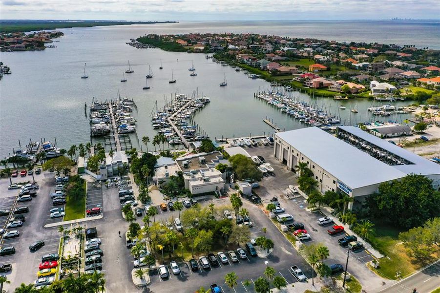 Image 13 of a home in .