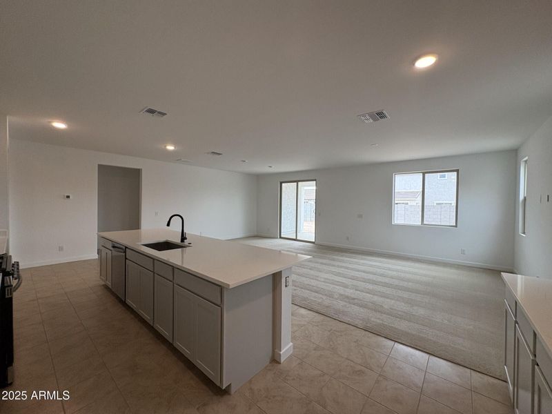 CP45 Lot 109 Kit & GR