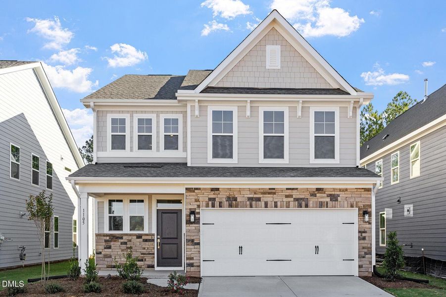 FMWeb00Exterior FMWeb00Exterior