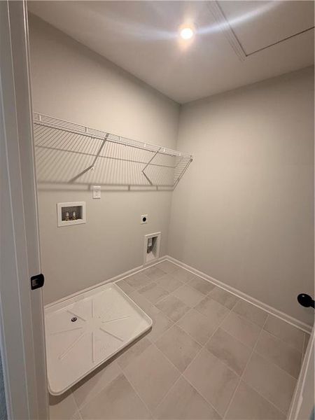 Spacious, unfurnished interior of a new home in , Lilburn (Image 32). Spacious, unfurnished interior of a new home in , Lilburn (Image 32).