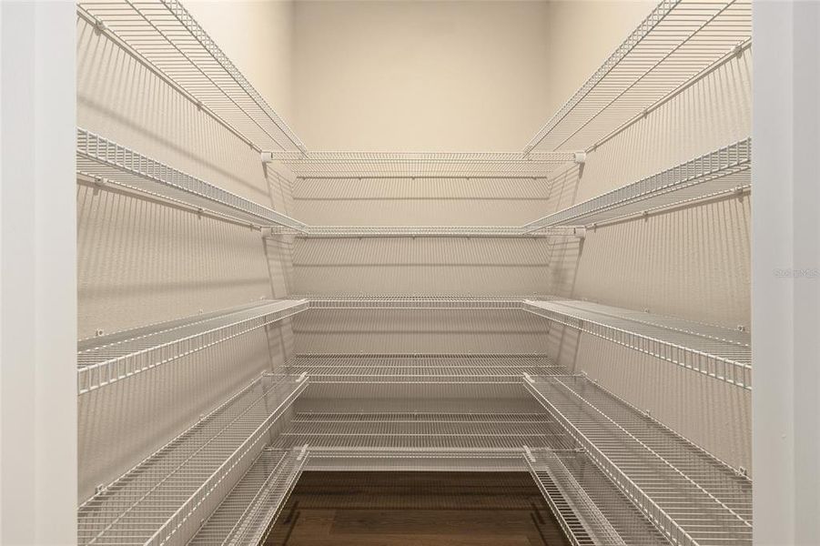 Spacious, unfurnished interior of a new home in , Ocala (Image 43). Spacious, unfurnished interior of a new home in , Ocala (Image 43).