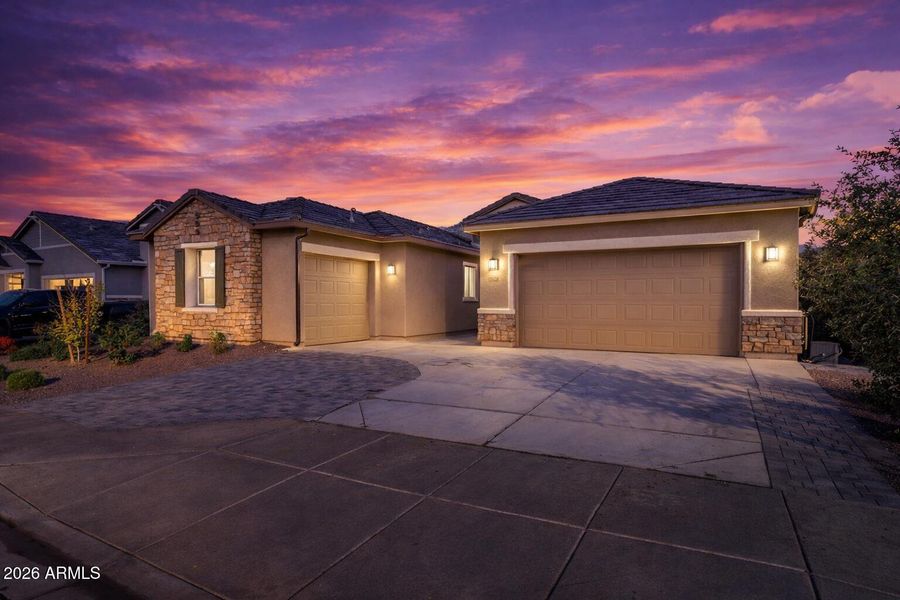 DD670C05-14A5-46C3-AACD-A02D5BF10B29