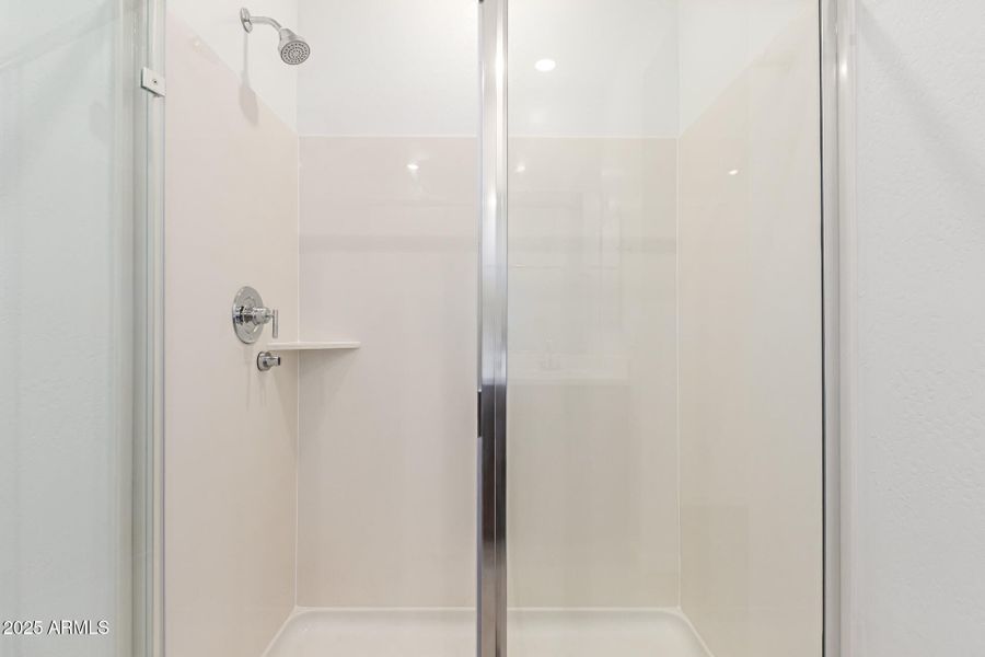 17 - Huntington 17 - Huntington