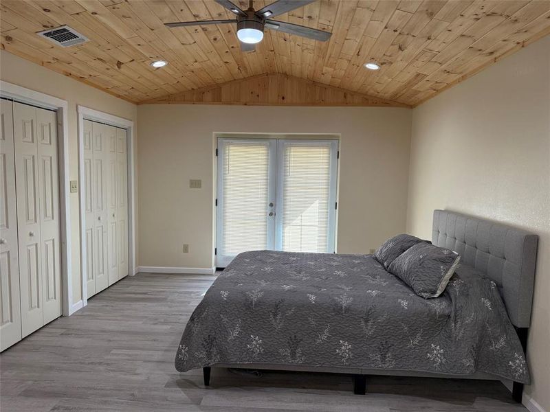 Furnished interior view inside a new home in , Winnsboro (Image 10). Furnished interior view inside a new home in , Winnsboro (Image 10).