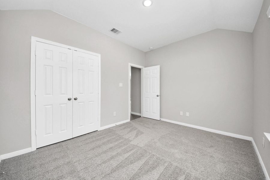 Image 8 of a home in . Image 8 of a home in .