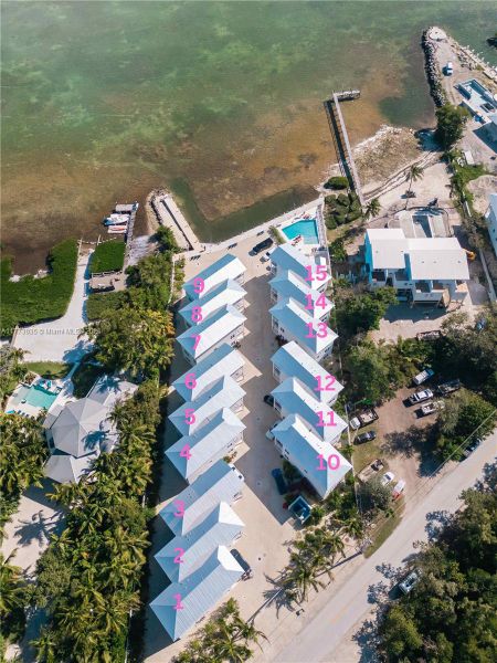 Image 43 of a home in .