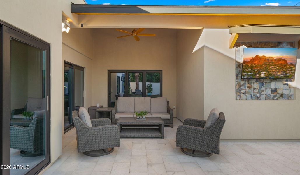 49-web-or-mls-Backyard6