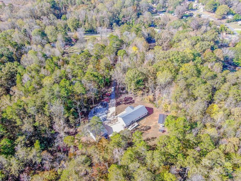 Image 41 of a home in .