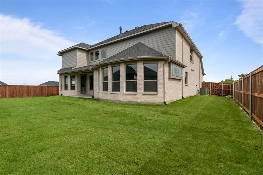 DAL_Saddle Star_Lockhart_2307 Laurel Drive (36)