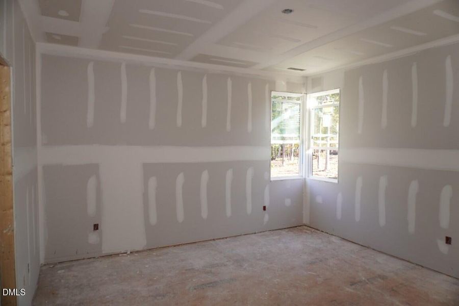 DSC00857 (Medium) DSC00857 (Medium)