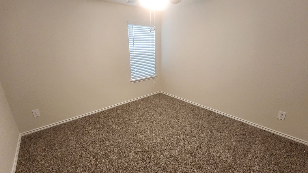 Spacious, unfurnished interior of a new home in Waverly Estates, Josephine (Image 8). Spacious, unfurnished interior of a new home in Waverly Estates, Josephine (Image 8).