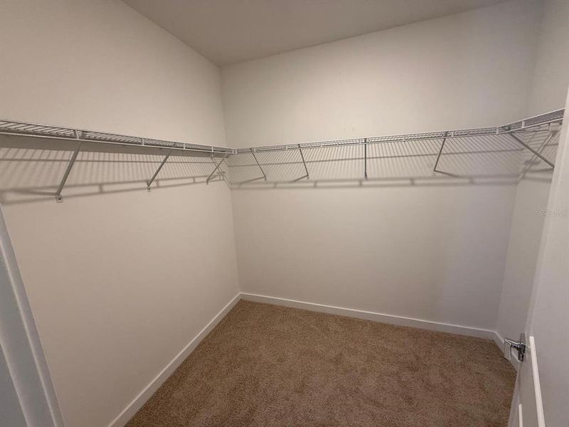 Spacious, unfurnished interior of a new home in , Homestead (Image 22).