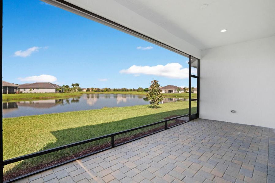 12446 SW Sunrise Lake Terr - Palomar (38 12446 SW Sunrise Lake Terr - Palomar (38