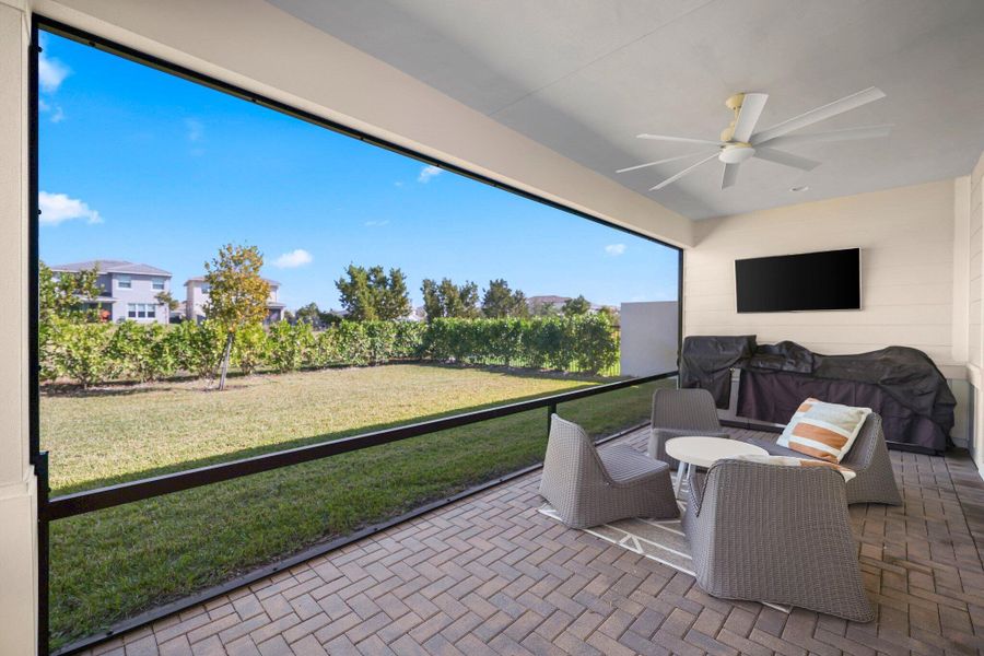 19545 Broad Shore Walk - 54.jpg-SMALL