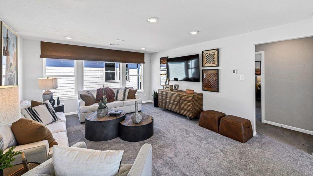 Representative Photo Representative Photo