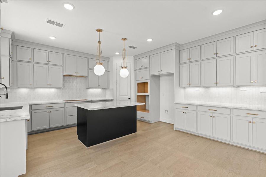 representative photo