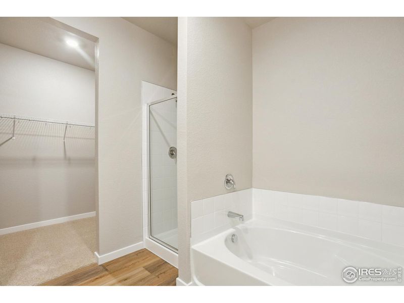 Image 25 of a home in Hidden Valley Farm. Image 25 of a home in Hidden Valley Farm.