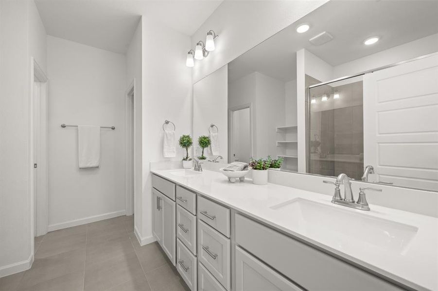 604 Godley Ranch-  Primary Suite-2256