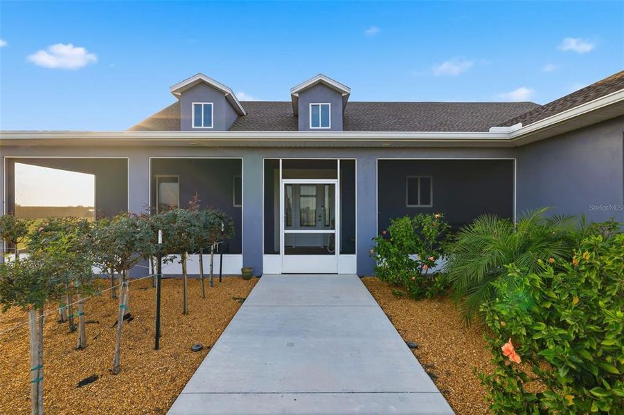 Image 71 of a home in .