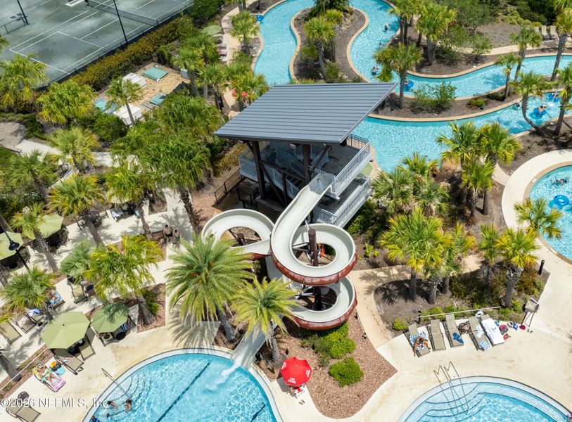 Community amenities in , St. Augustine (Image 29).