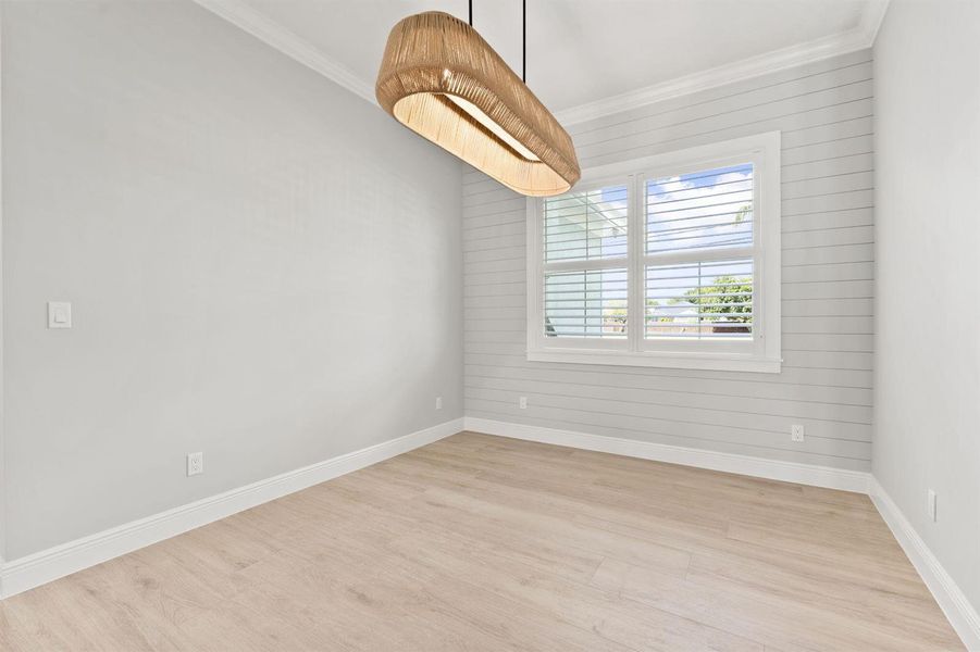 18-web-or-mls-DSC02807 18-web-or-mls-DSC02807
