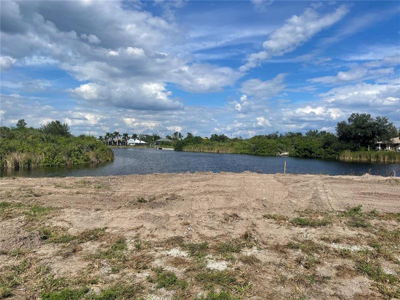 Natural landscape and outdoor views near in Port Charlotte (Image 7). Natural landscape and outdoor views near in Port Charlotte (Image 7).