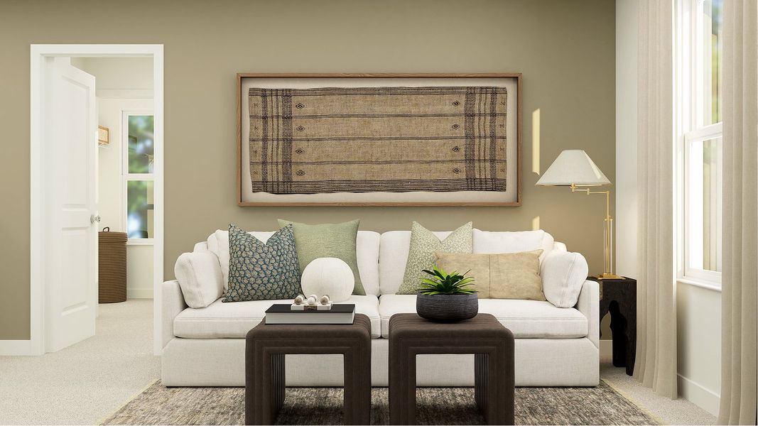 Parker Core N104 Richmond Loft 1of2 F2 041725