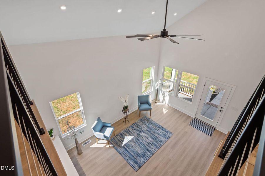 45-web-or-mls-P1112275